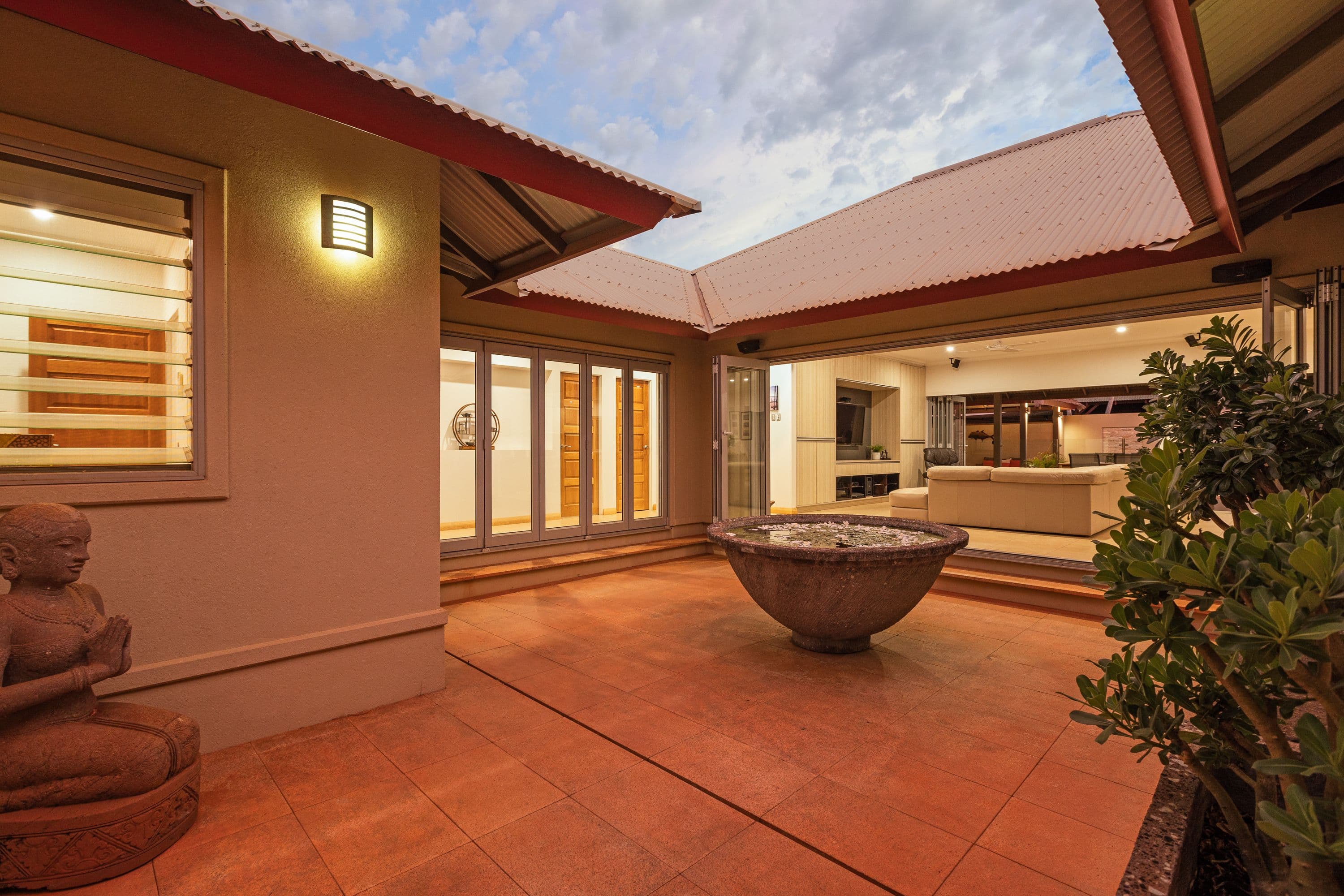 28 Sanctuary Road, Cable Beach WA 6726, Cable Beach - Thumbnail 6