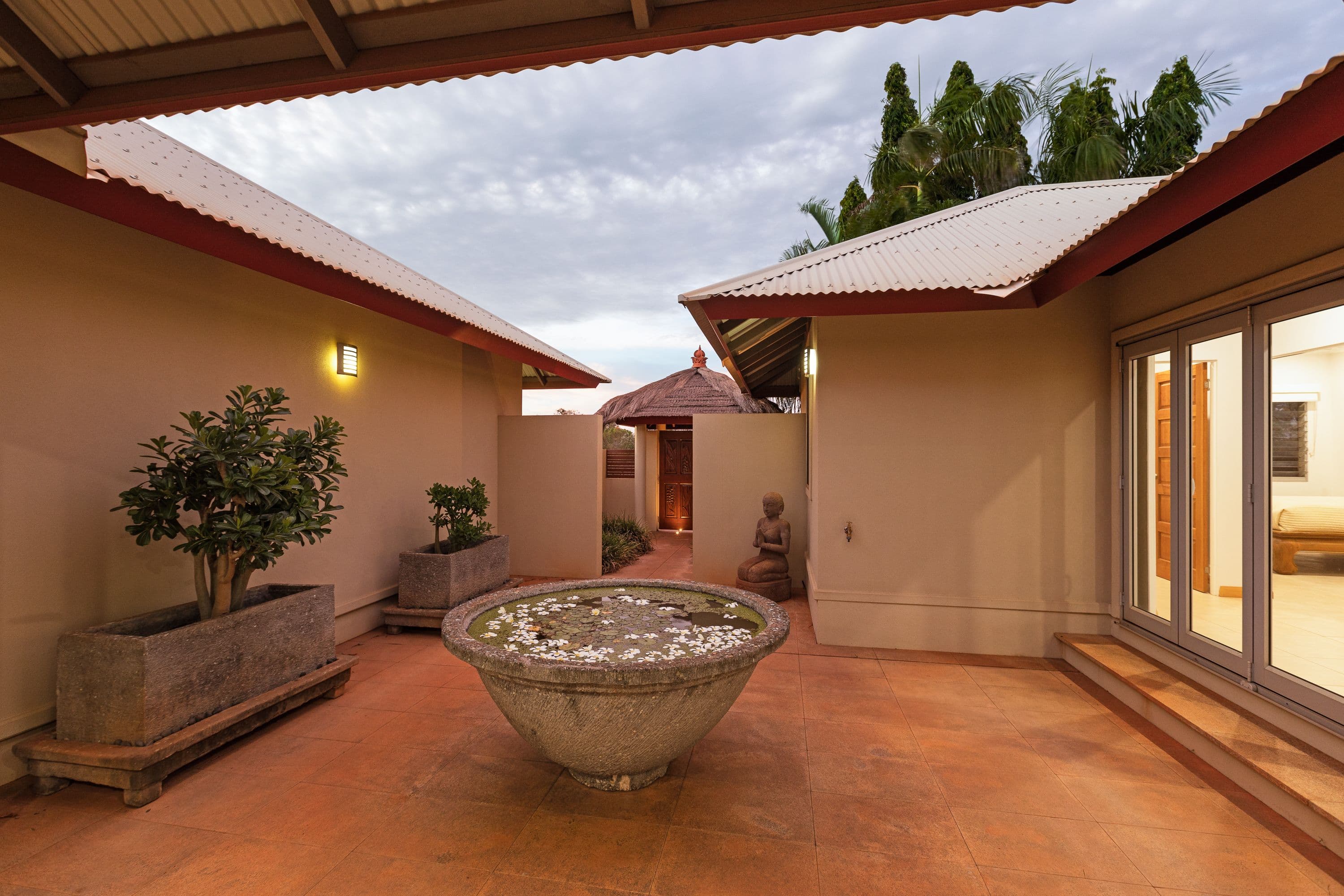 28 Sanctuary Road, Cable Beach WA 6726, Cable Beach - Thumbnail 7