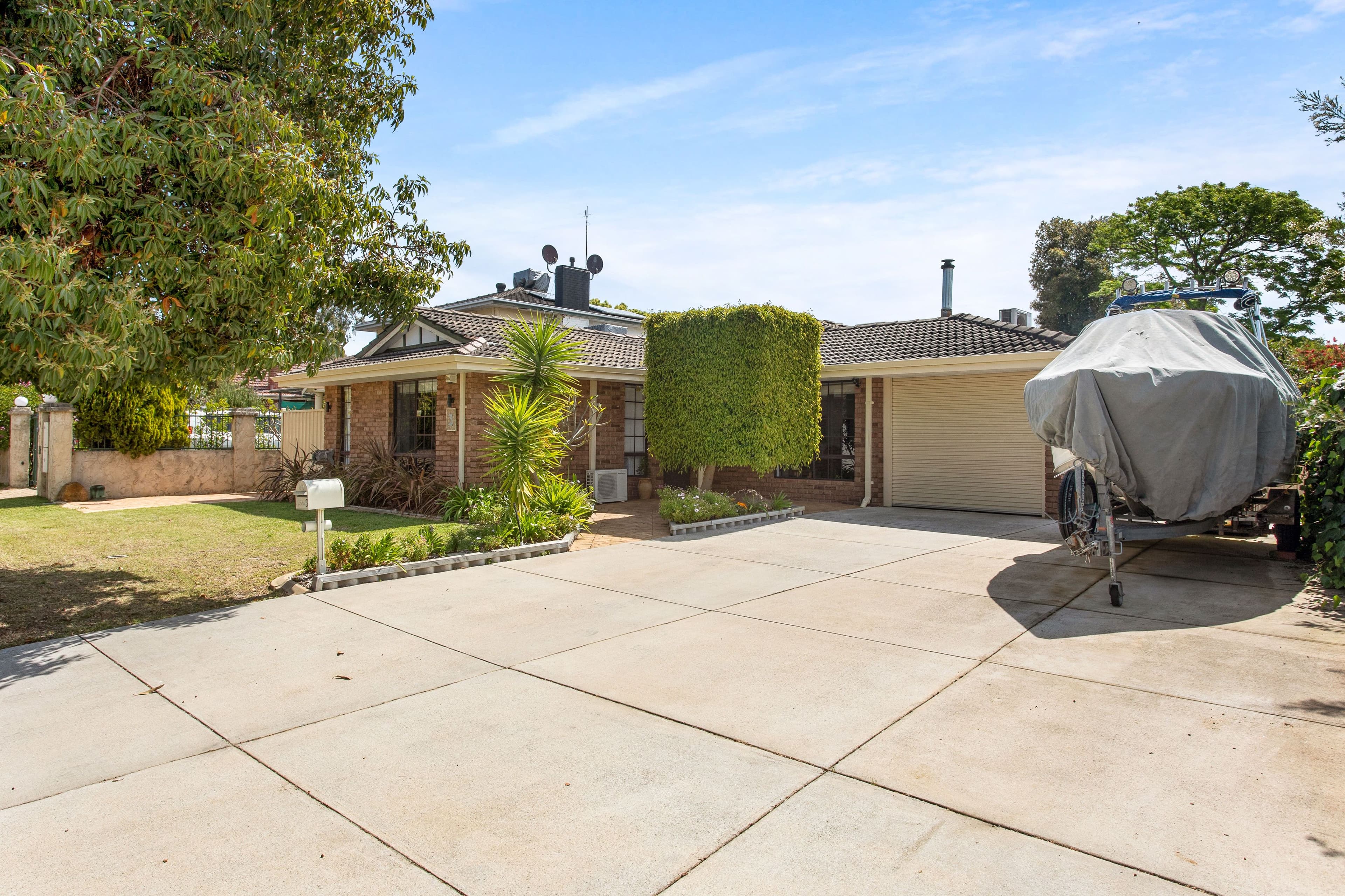 3 Hopkinson Way, Wilson WA 6107, Wilson - Image 1