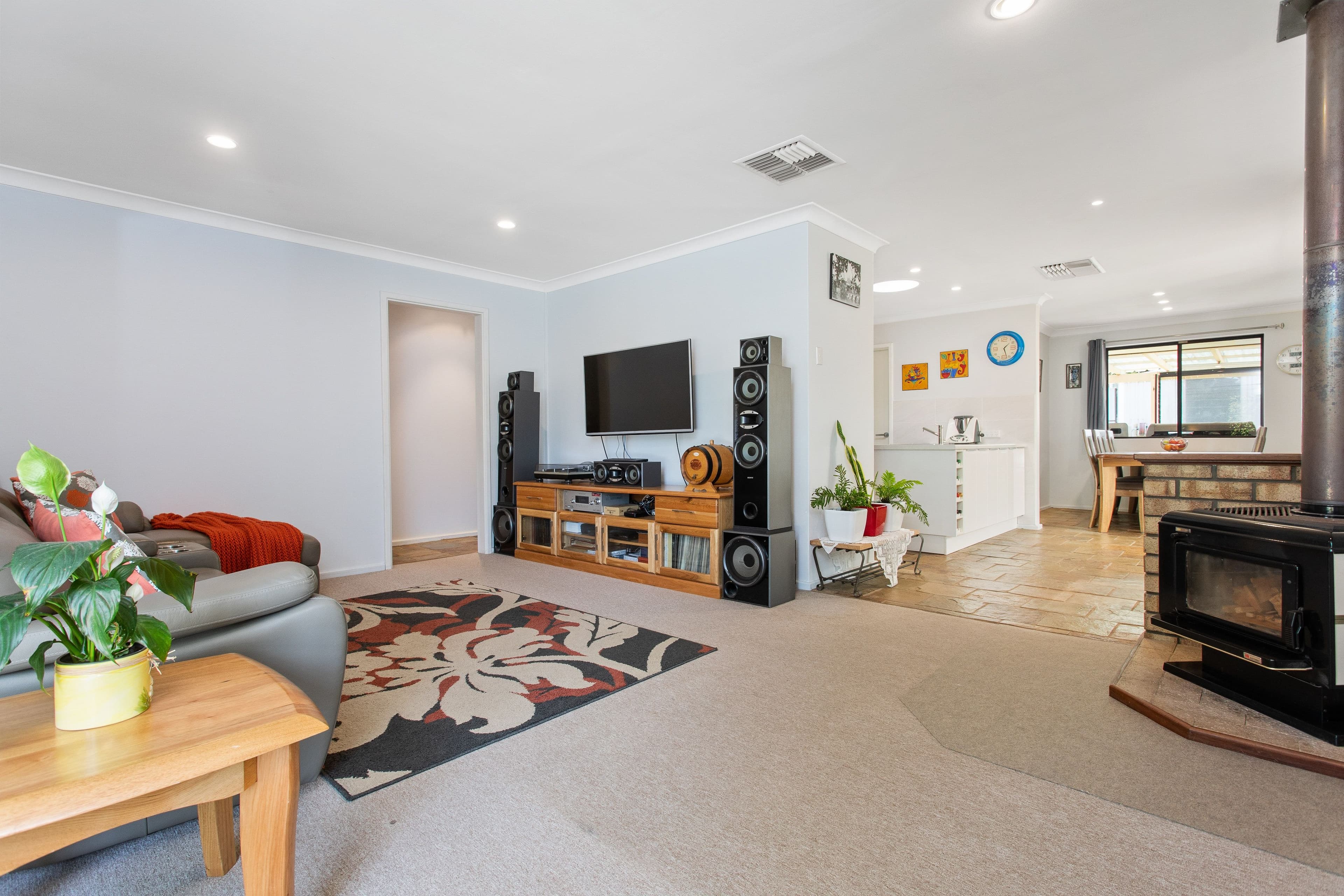 3 Hopkinson Way, Wilson WA 6107, Wilson - Thumbnail 4
