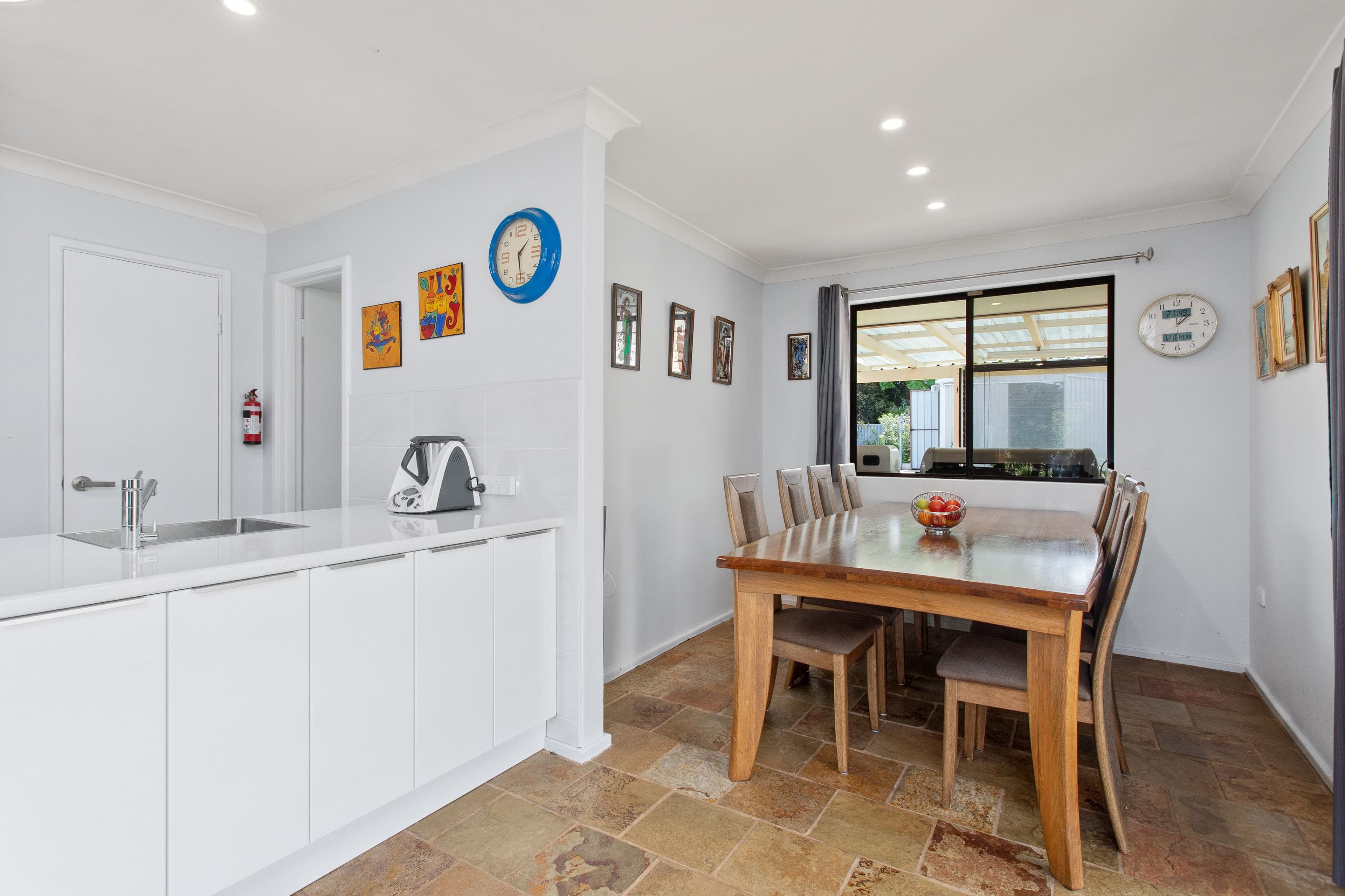 3 Hopkinson Way, Wilson WA 6107, Wilson - Thumbnail 5