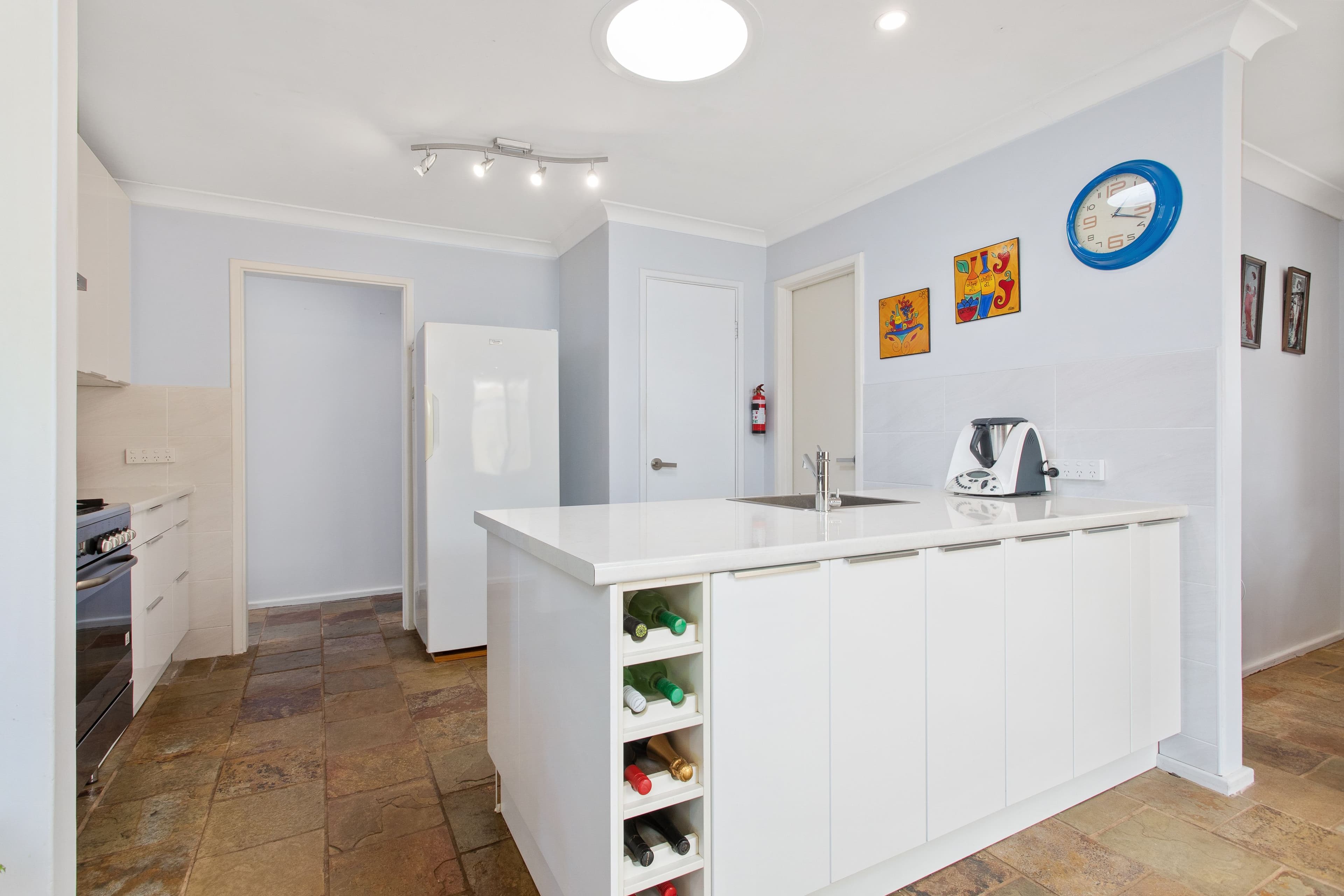 3 Hopkinson Way, Wilson WA 6107, Wilson - Thumbnail 6