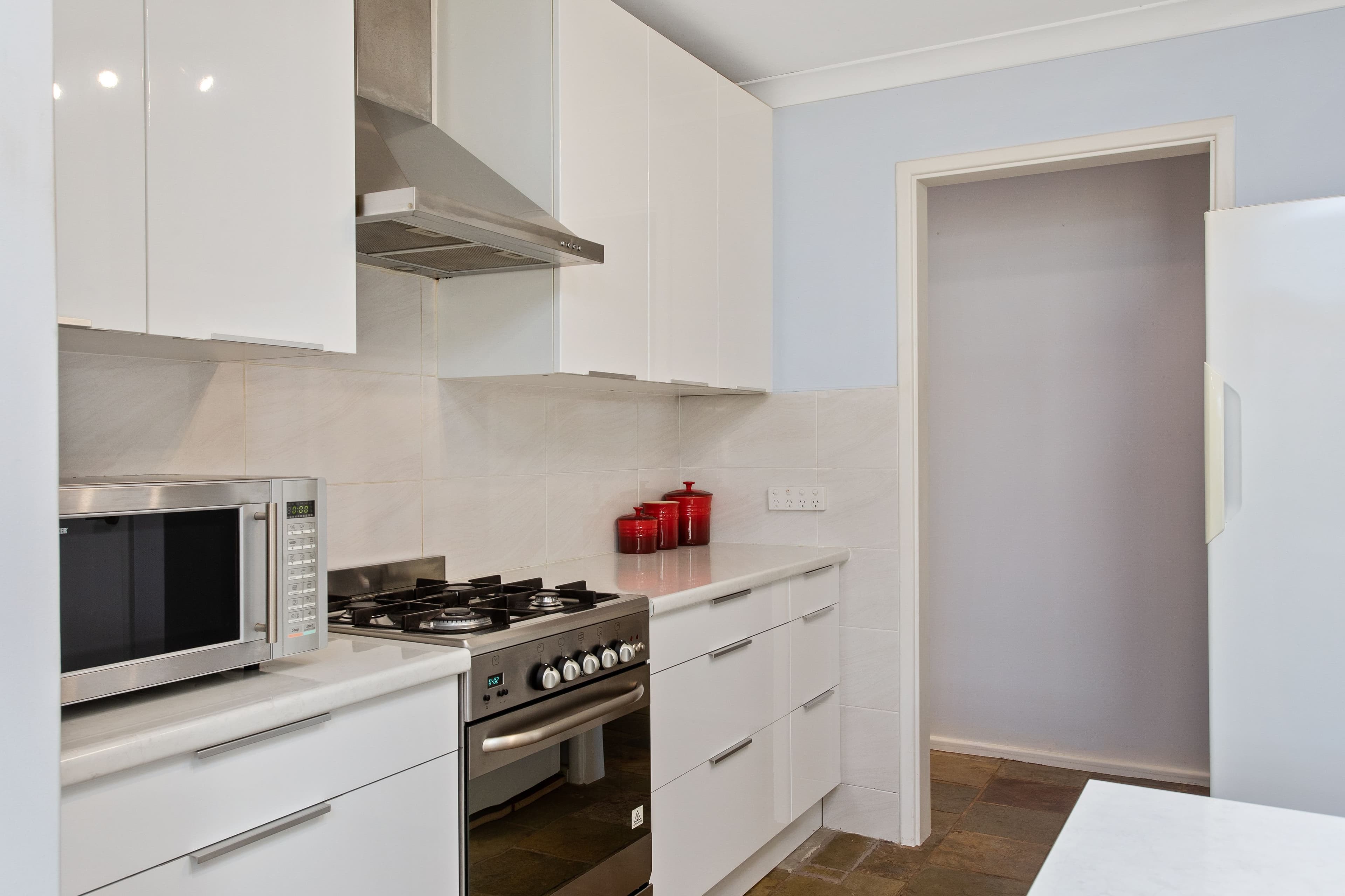 3 Hopkinson Way, Wilson WA 6107, Wilson - Thumbnail 7
