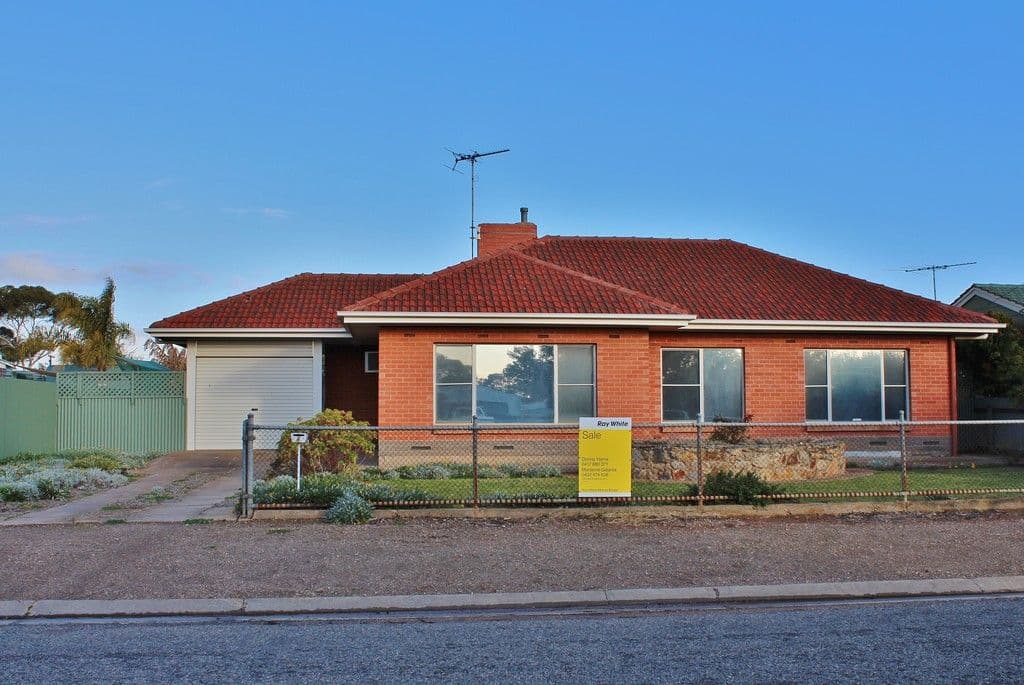 6 Tapp Terrace, Murray Bridge SA 5253, Murray Bridge - Image 1