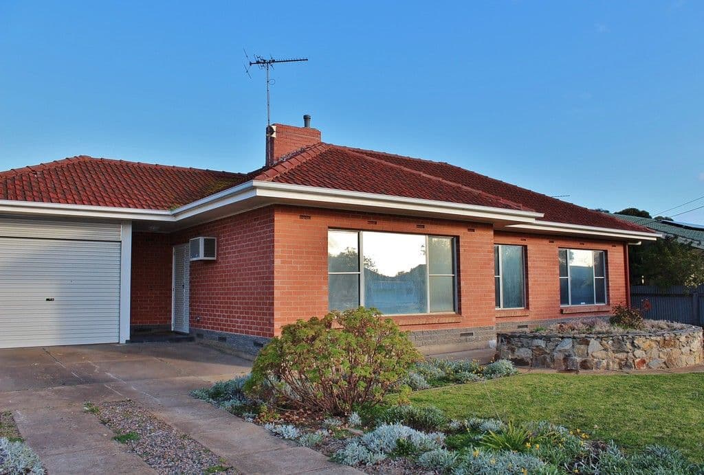 6 Tapp Terrace, Murray Bridge SA 5253, Murray Bridge - Thumbnail 2