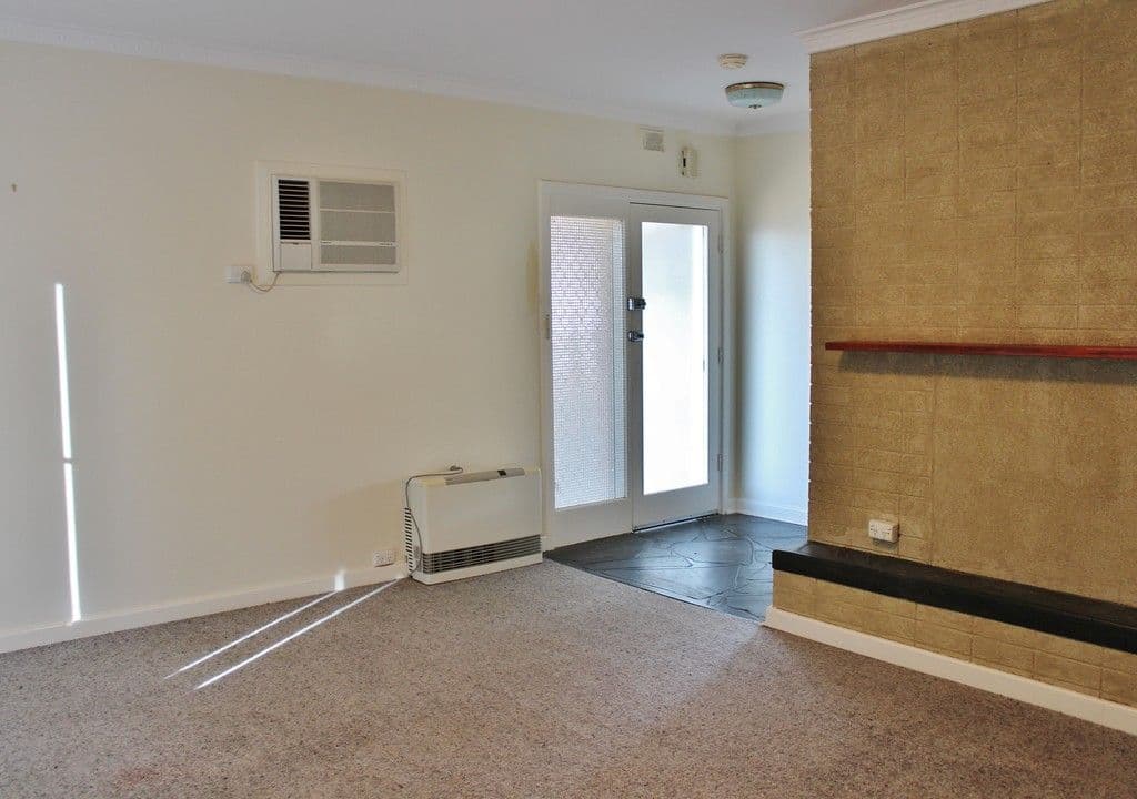 6 Tapp Terrace, Murray Bridge SA 5253, Murray Bridge - Thumbnail 3