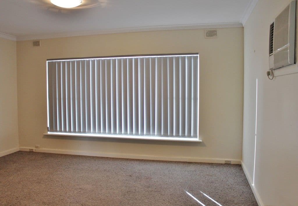 6 Tapp Terrace, Murray Bridge SA 5253, Murray Bridge - Thumbnail 4