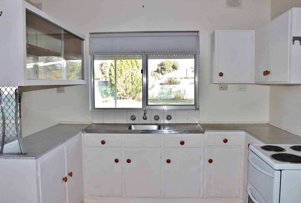 6 Tapp Terrace, Murray Bridge SA 5253, Murray Bridge - Thumbnail 5
