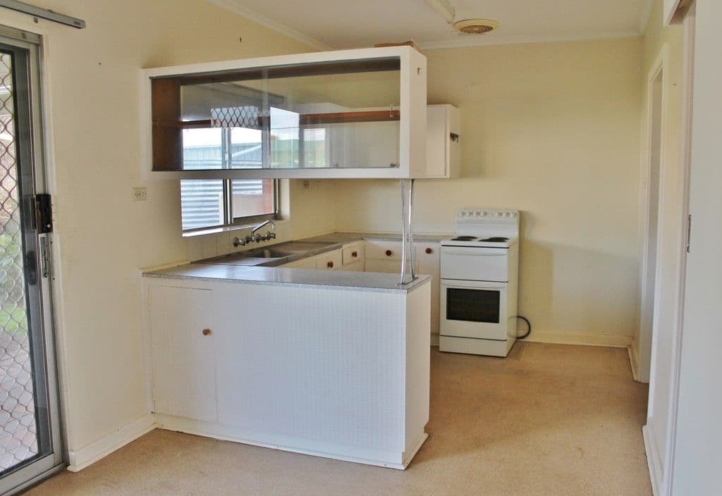 6 Tapp Terrace, Murray Bridge SA 5253, Murray Bridge - Thumbnail 6