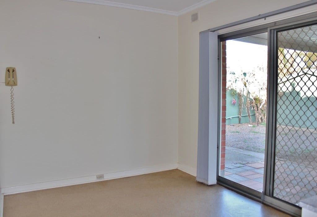 6 Tapp Terrace, Murray Bridge SA 5253, Murray Bridge - Thumbnail 7