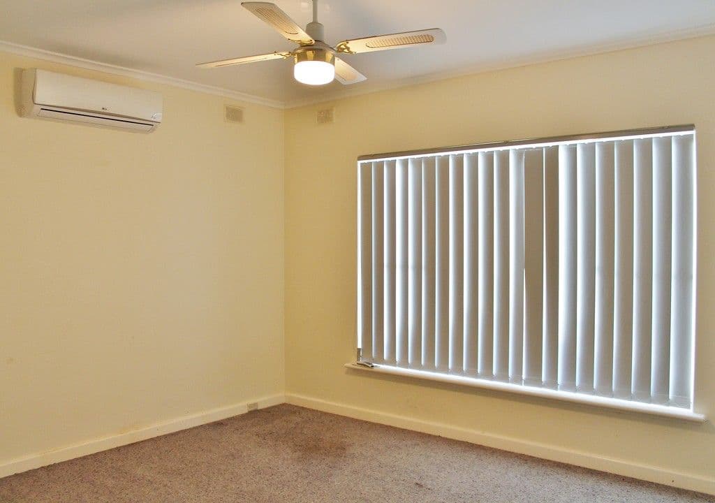 6 Tapp Terrace, Murray Bridge SA 5253, Murray Bridge - Thumbnail 8