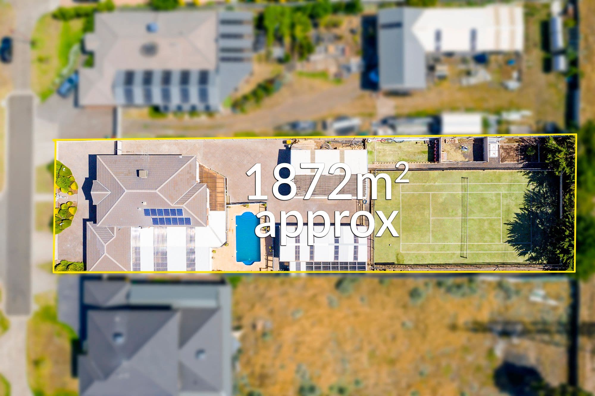 13 Queensberry Court, Hillside VIC 3037, Hillside - Image 1