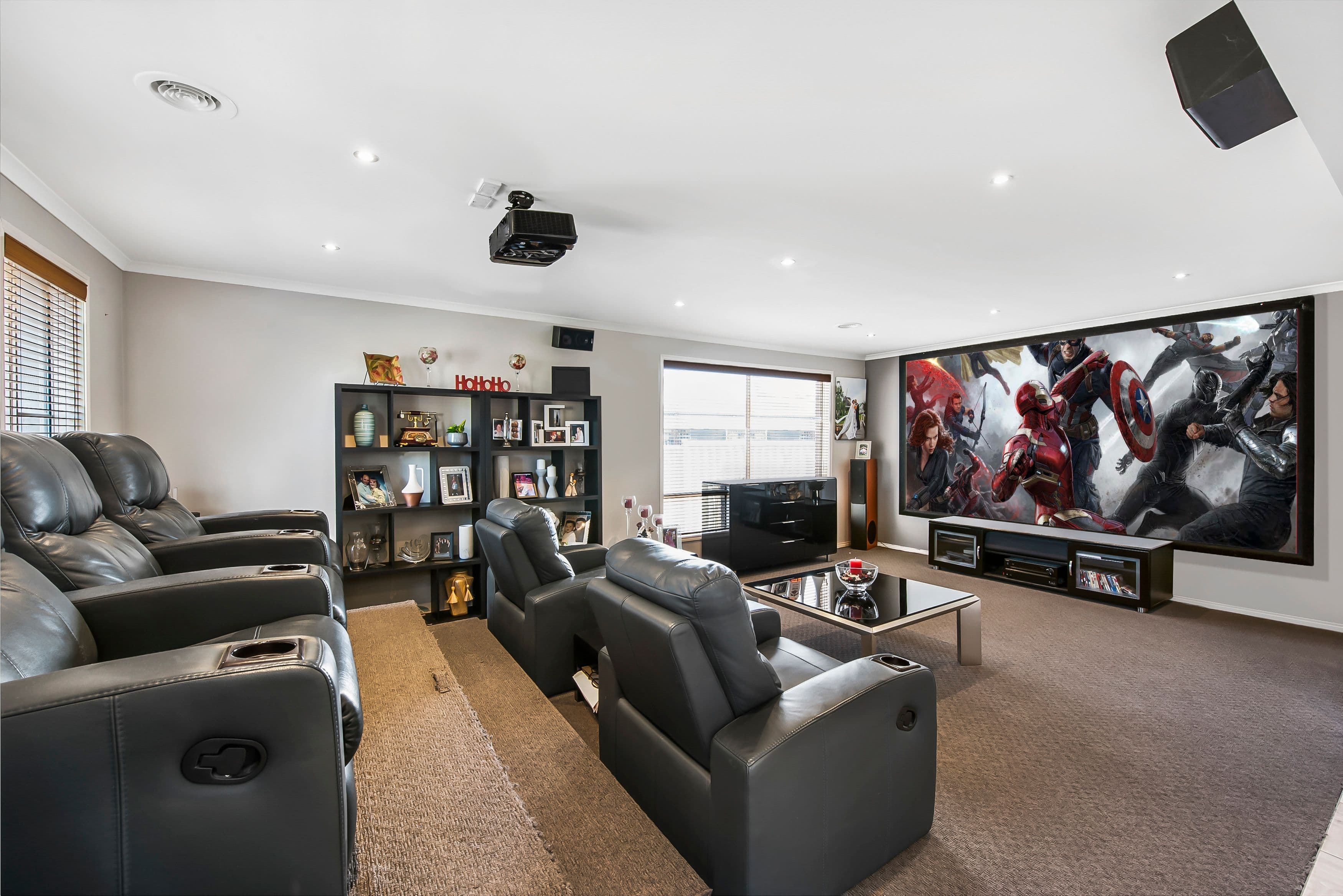 13 Queensberry Court, Hillside VIC 3037, Hillside - Thumbnail 2