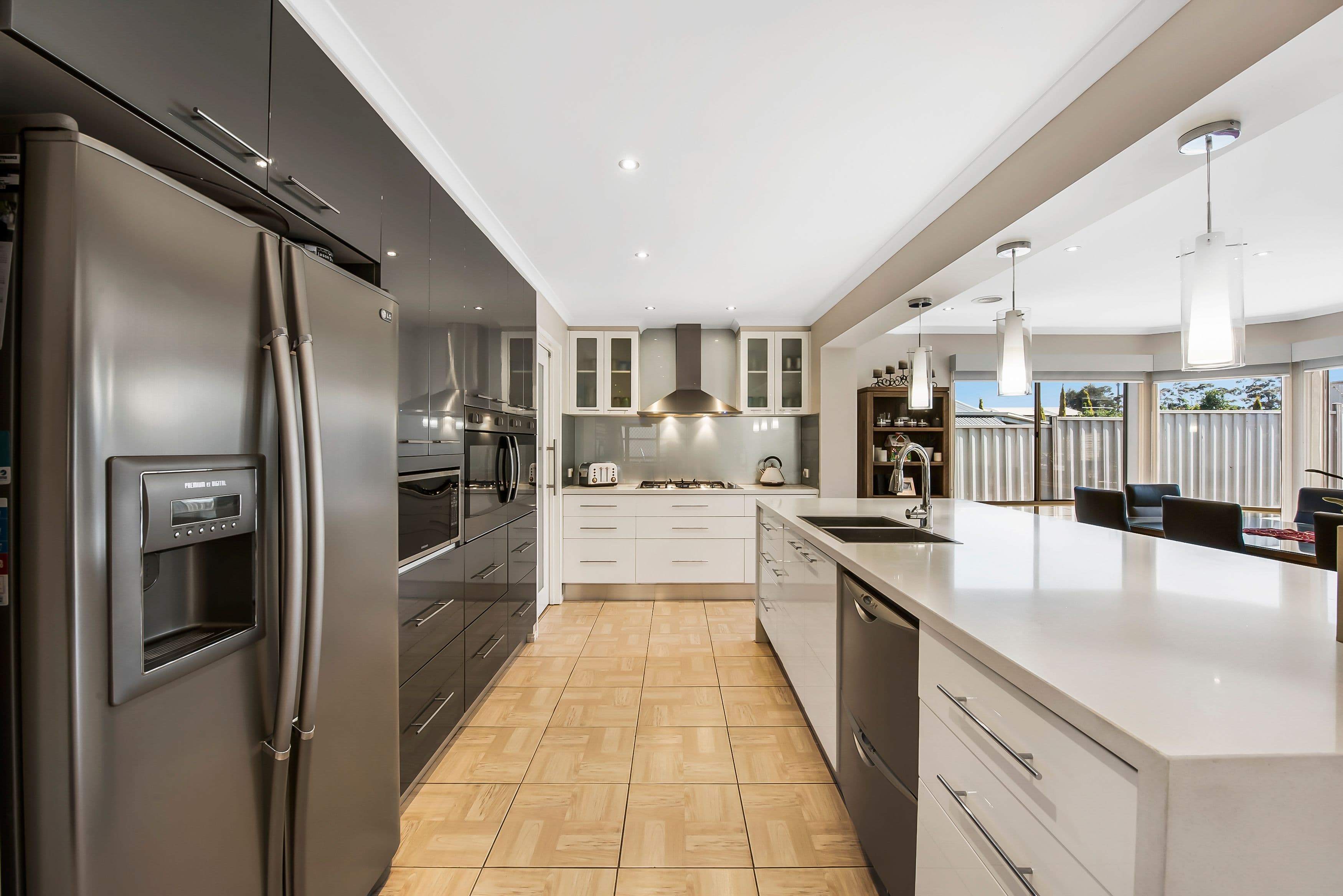 13 Queensberry Court, Hillside VIC 3037, Hillside - Thumbnail 3