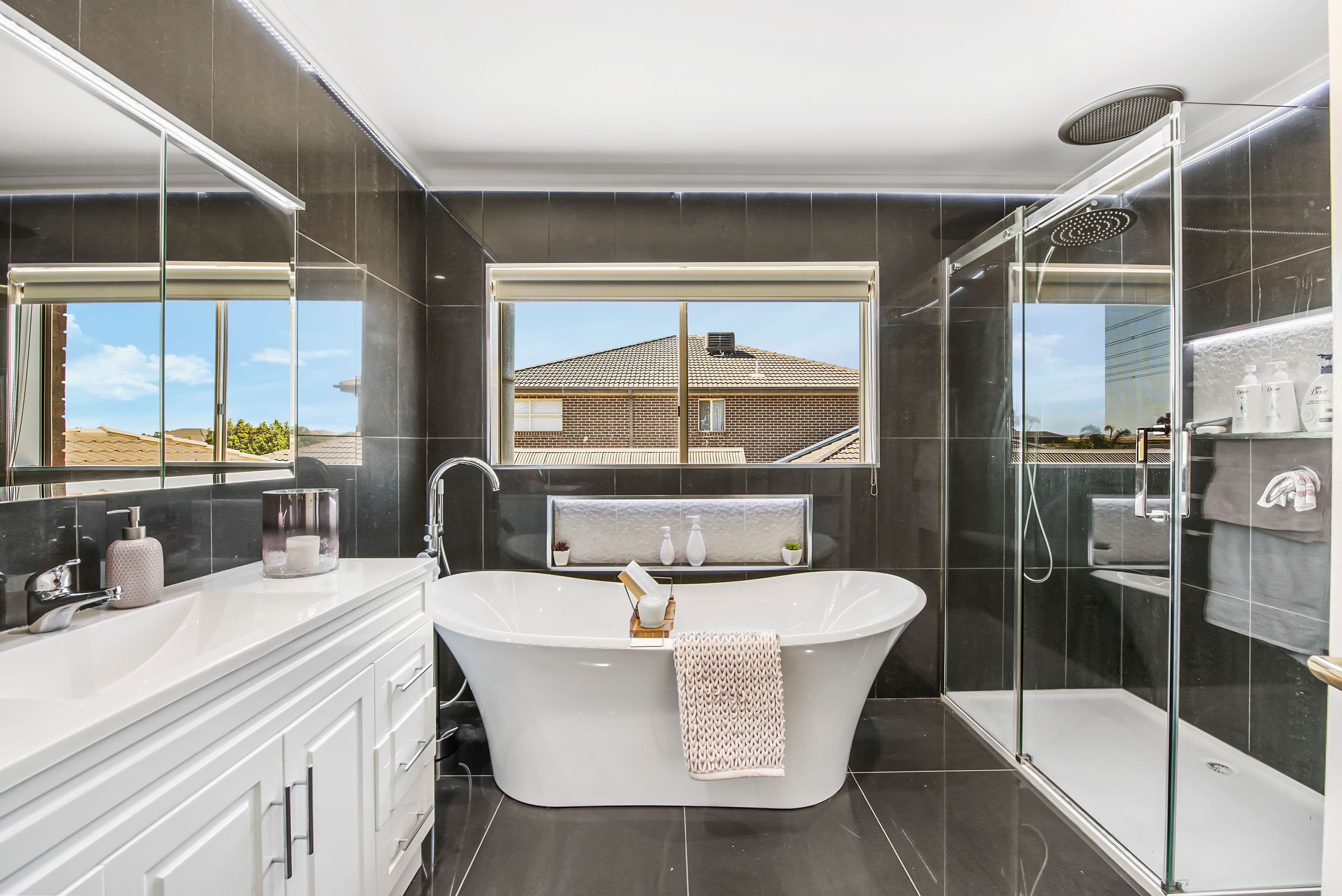 13 Queensberry Court, Hillside VIC 3037, Hillside - Thumbnail 4