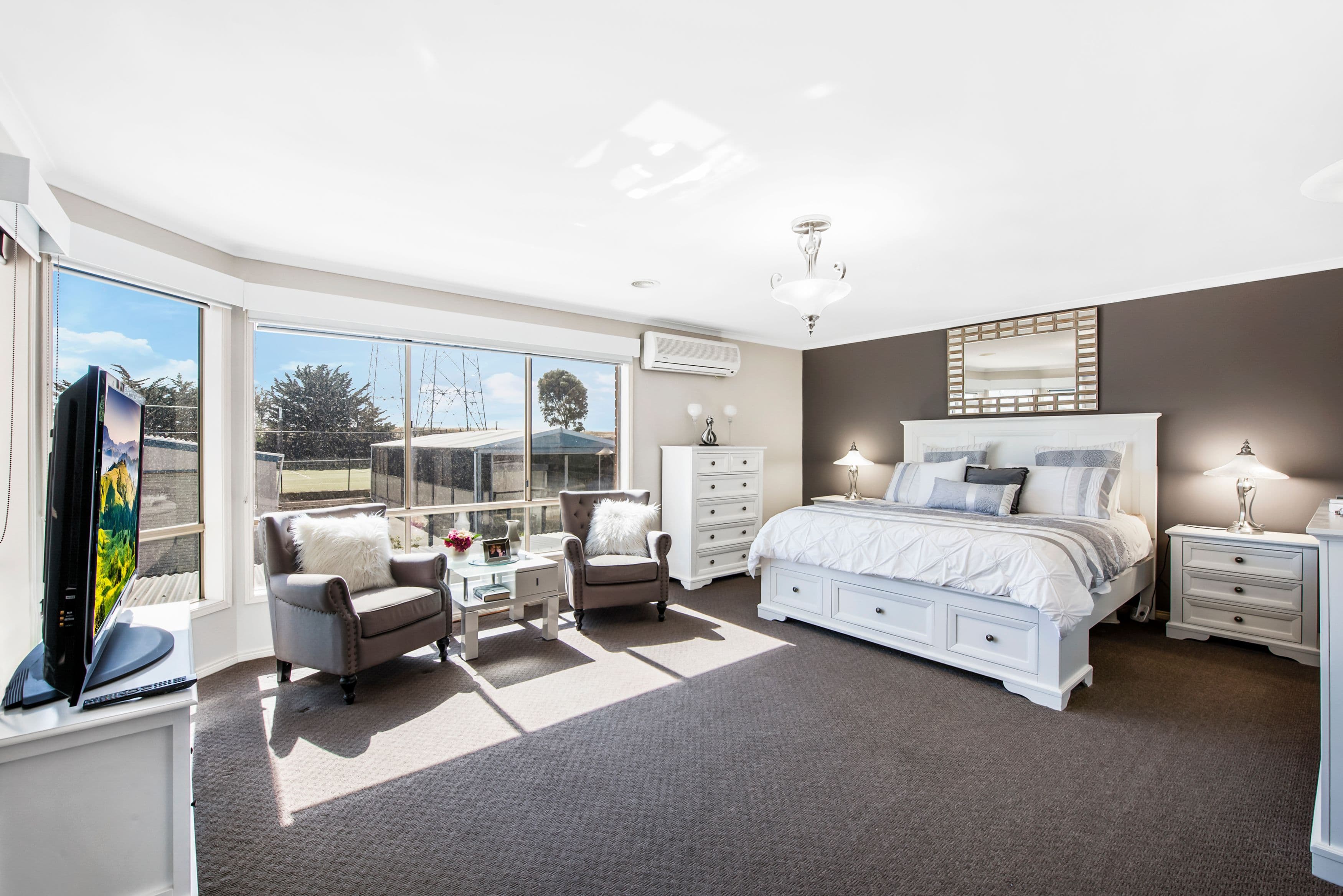 13 Queensberry Court, Hillside VIC 3037, Hillside - Thumbnail 5