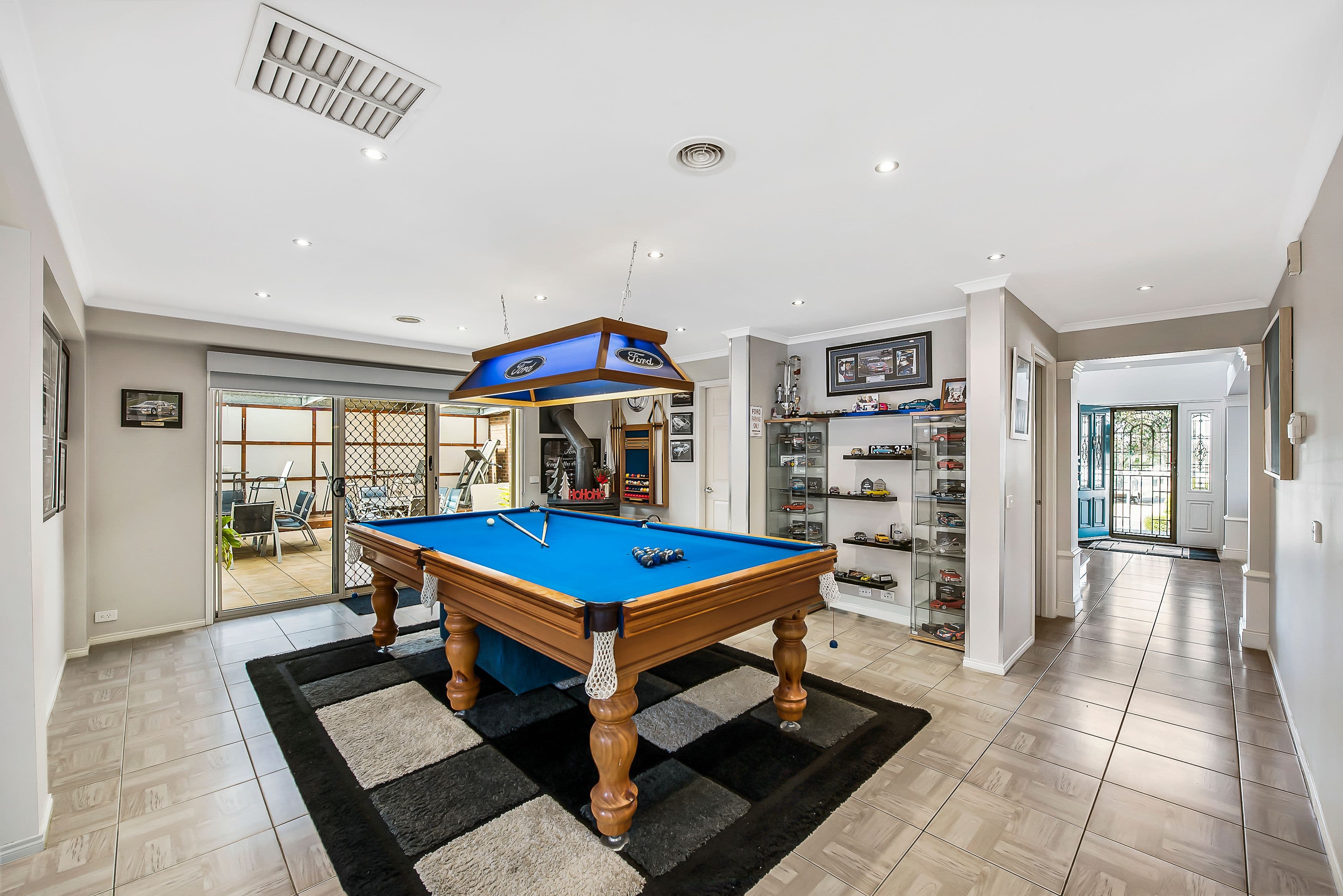 13 Queensberry Court, Hillside VIC 3037, Hillside - Thumbnail 6