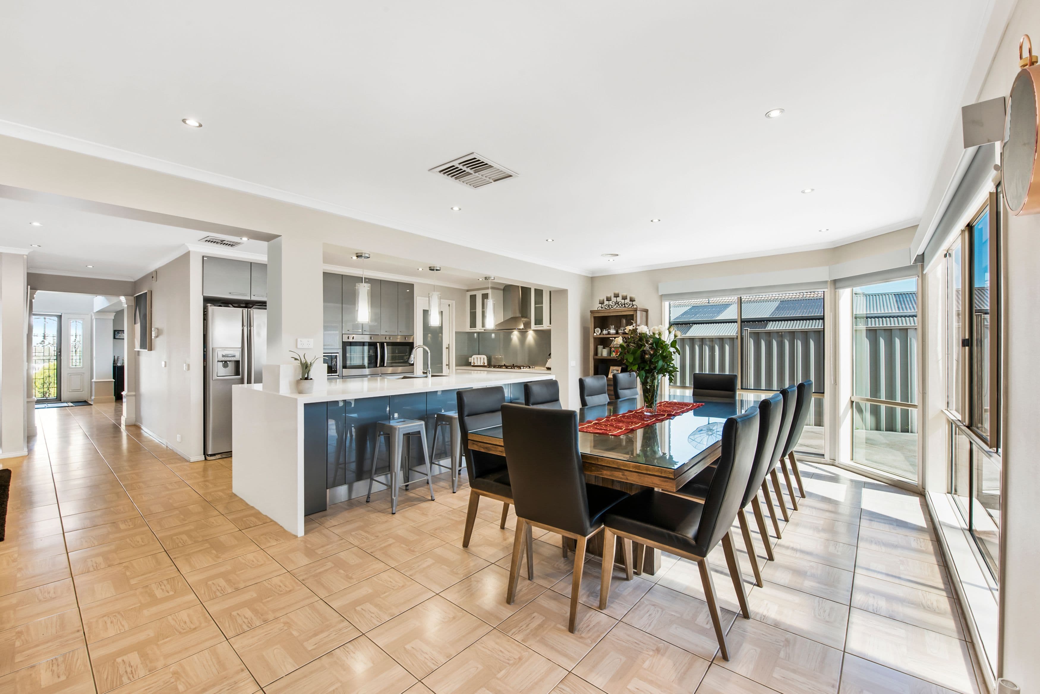 13 Queensberry Court, Hillside VIC 3037, Hillside - Thumbnail 7