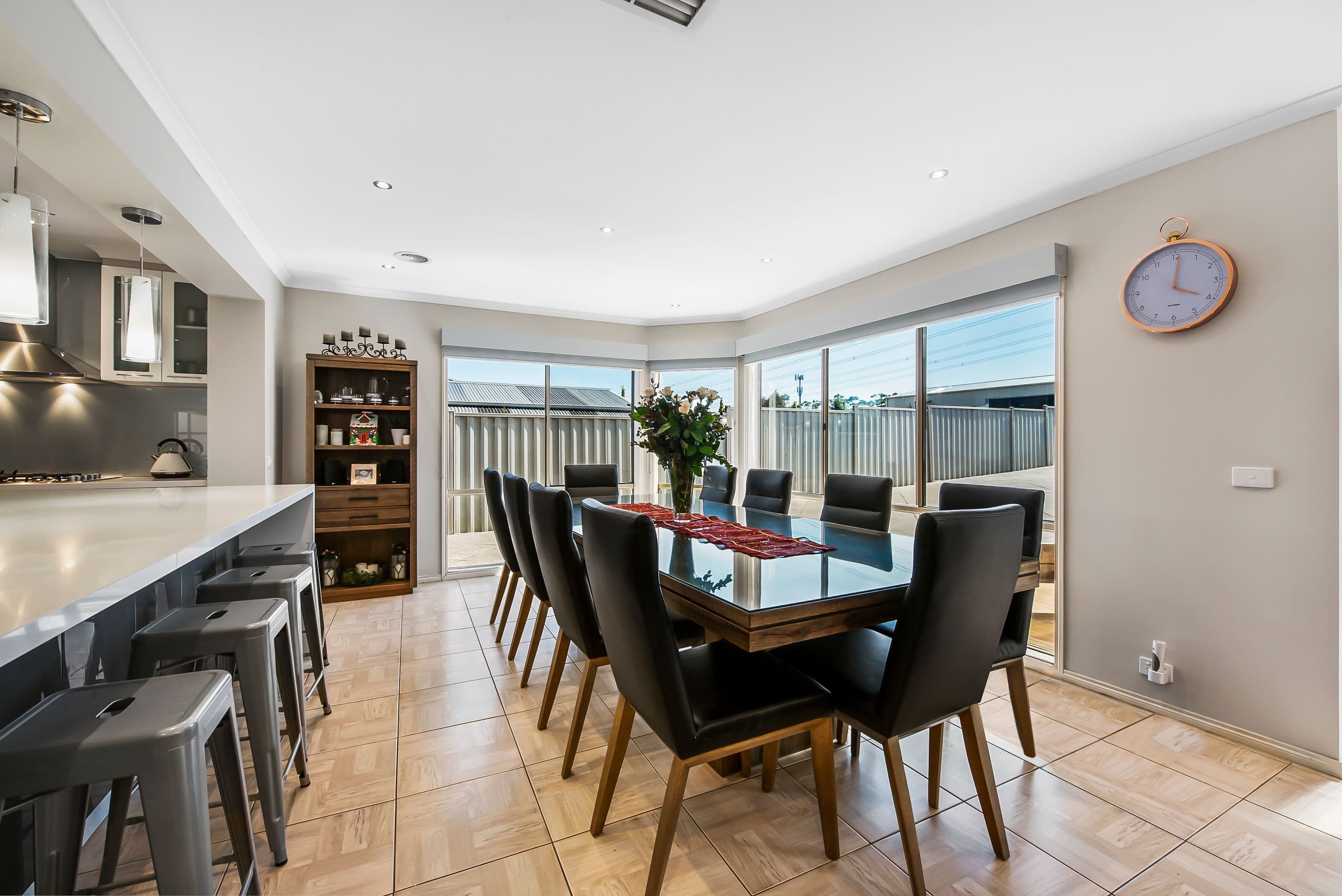 13 Queensberry Court, Hillside VIC 3037, Hillside - Thumbnail 8