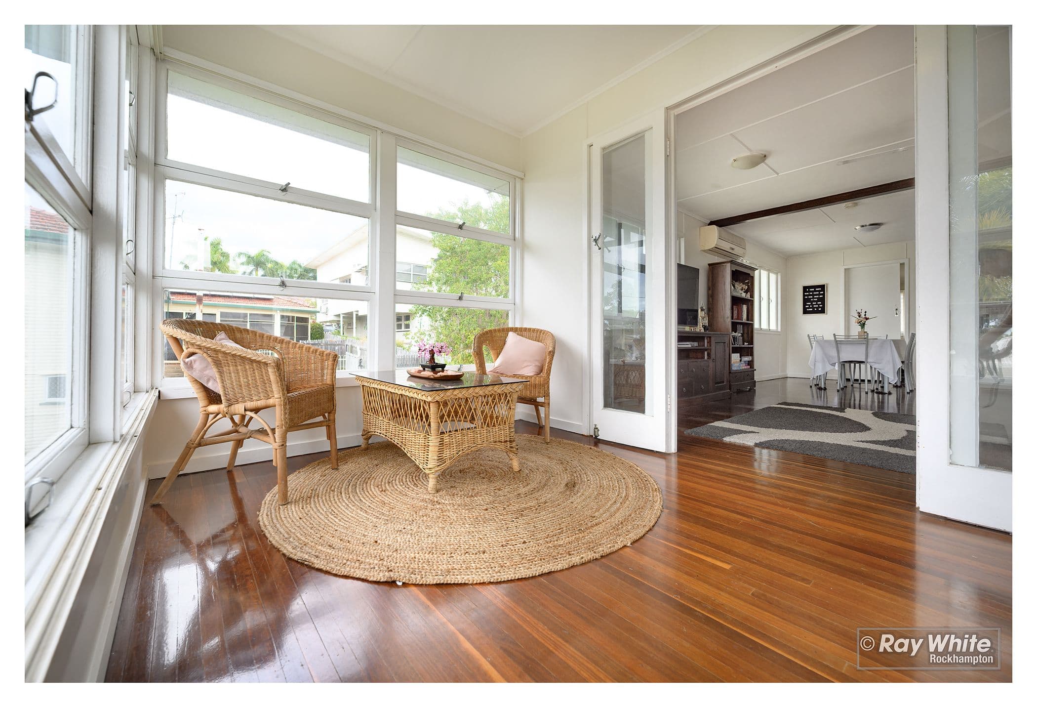 22 Rudd Street, The Range QLD 4700, The Range - Thumbnail 2