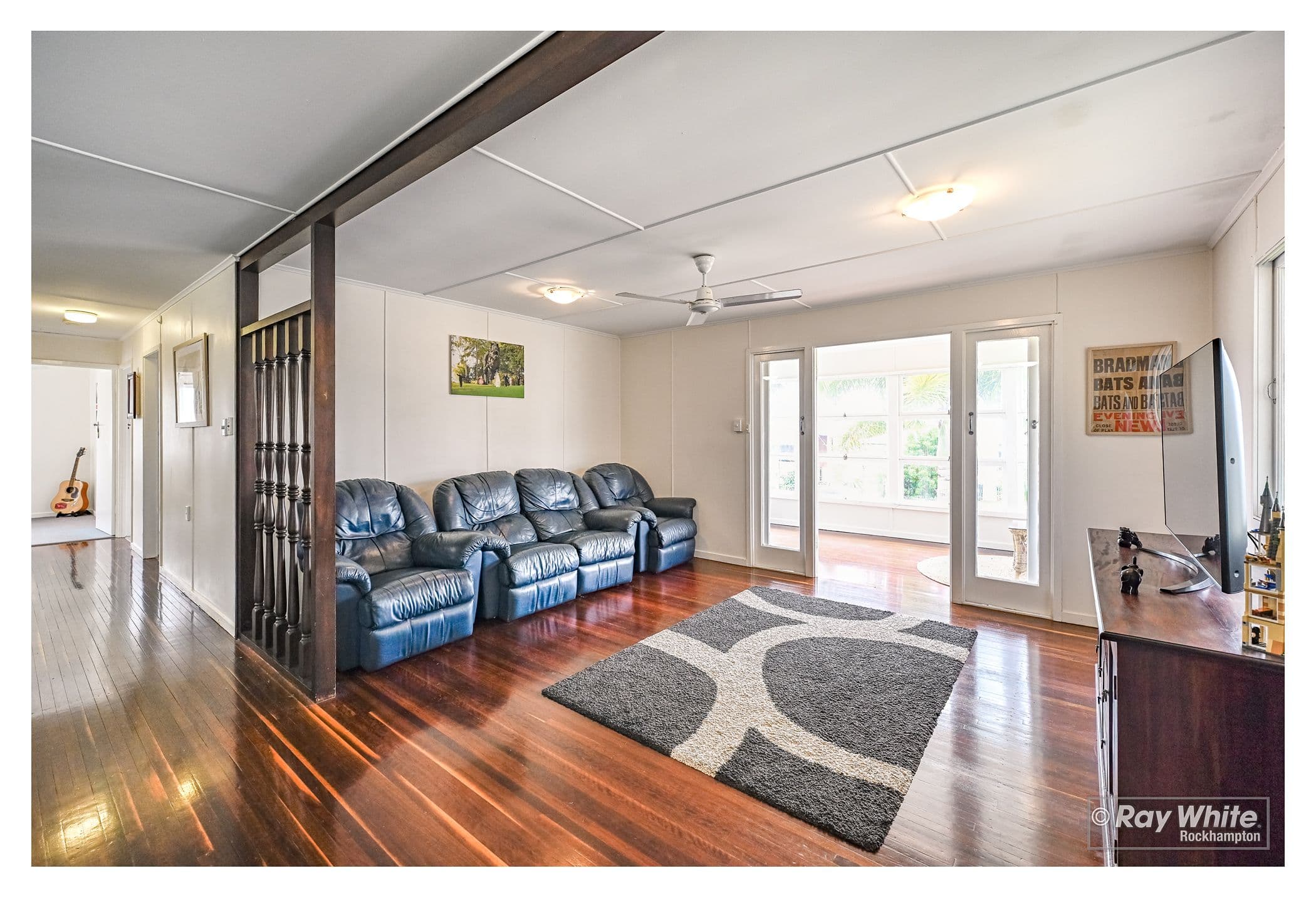 22 Rudd Street, The Range QLD 4700, The Range - Thumbnail 3