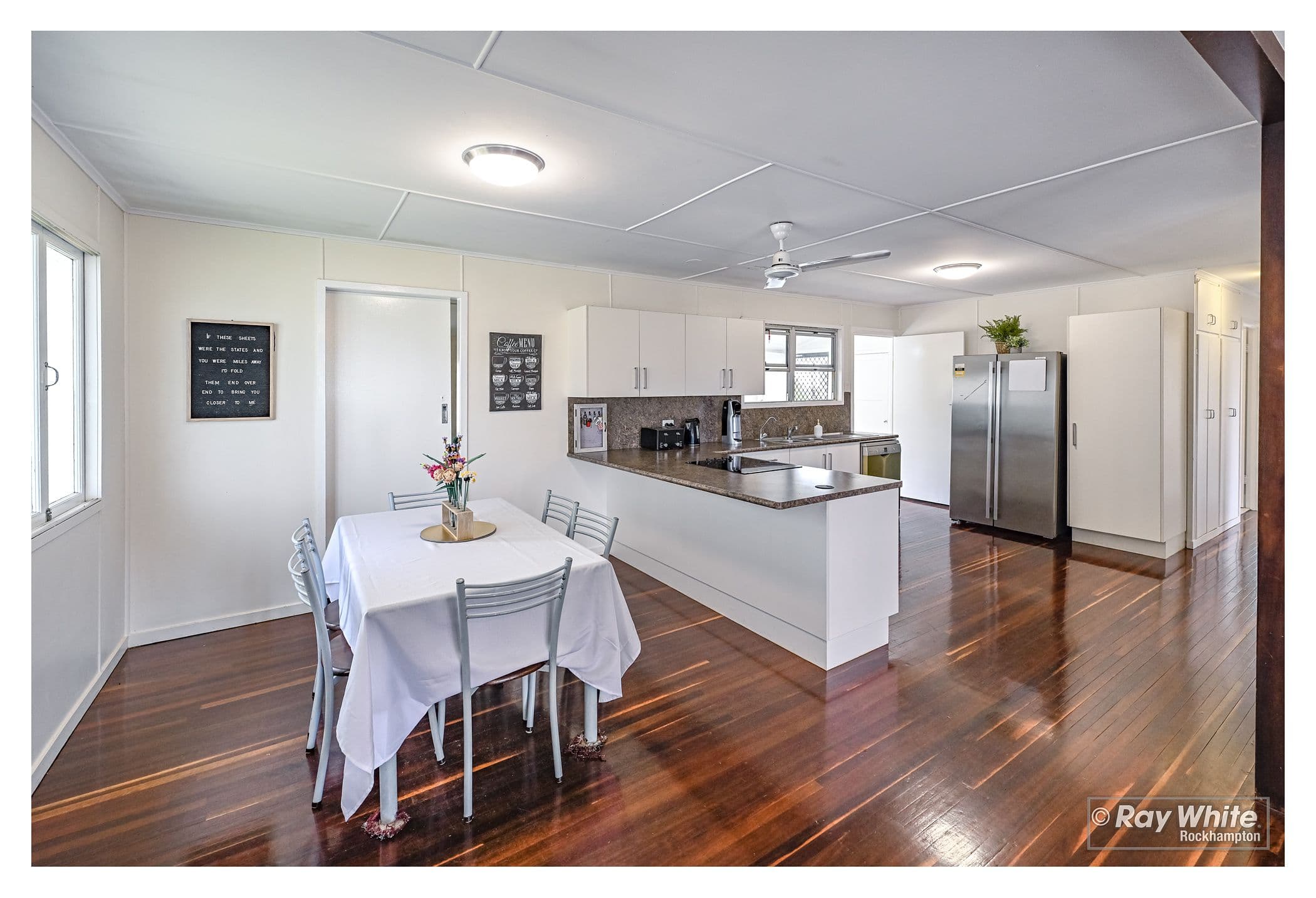22 Rudd Street, The Range QLD 4700, The Range - Thumbnail 4