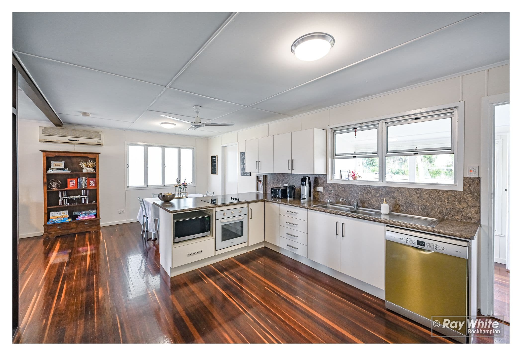 22 Rudd Street, The Range QLD 4700, The Range - Thumbnail 5