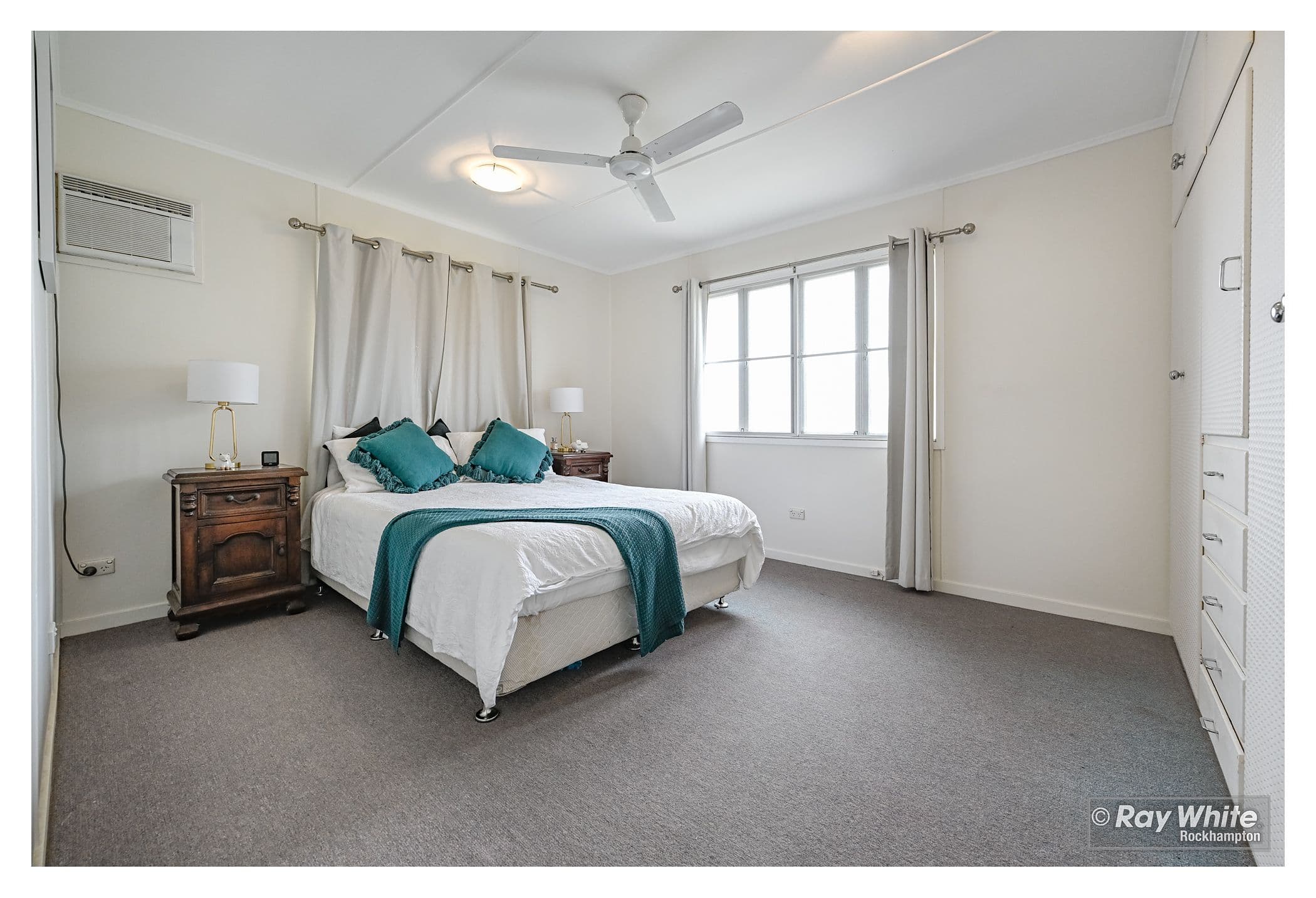 22 Rudd Street, The Range QLD 4700, The Range - Thumbnail 6