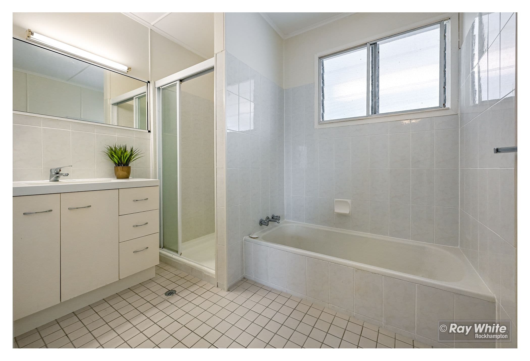 22 Rudd Street, The Range QLD 4700, The Range - Thumbnail 8