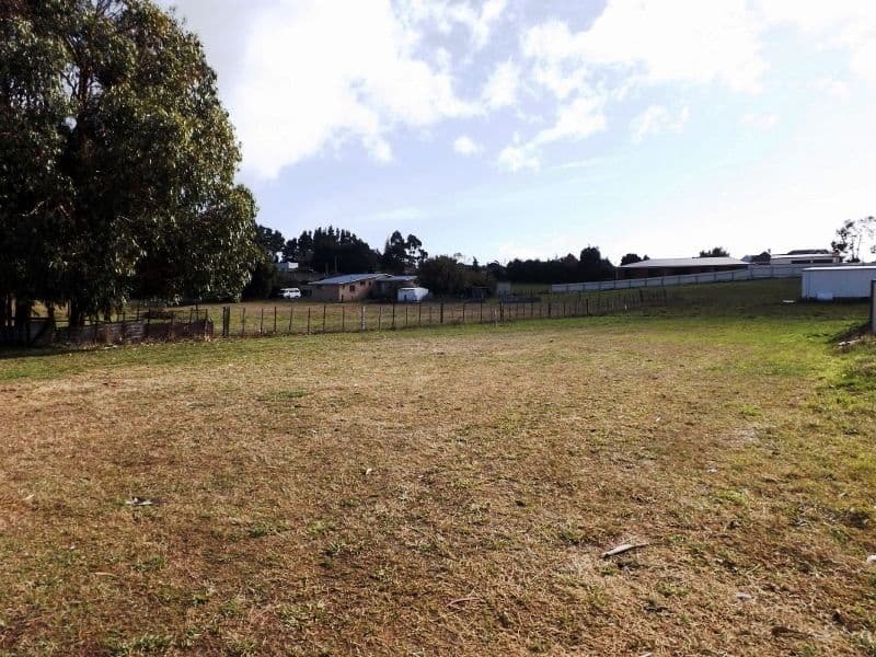30 Berkshire Parade, PENGUIN TAS 7316, Penguin - Image 1