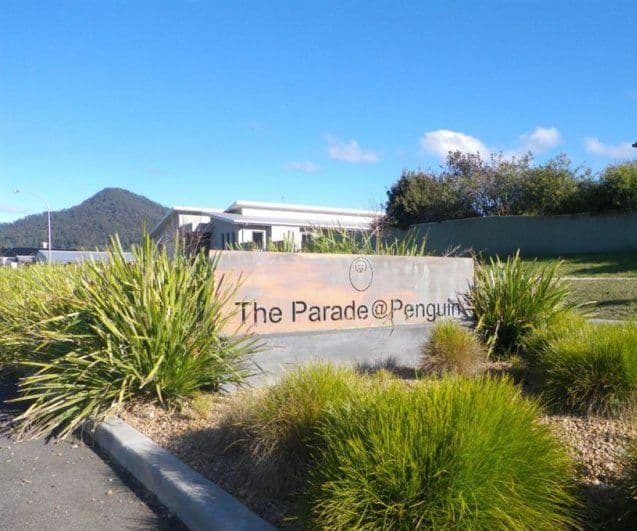 30 Berkshire Parade, PENGUIN TAS 7316, Penguin - Thumbnail 3