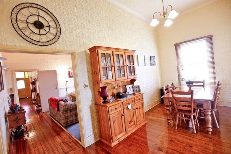116 Belar Avenue, IRYMPLE VIC 3498, Irymple - Thumbnail 2