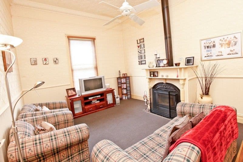 116 Belar Avenue, IRYMPLE VIC 3498, Irymple - Thumbnail 3