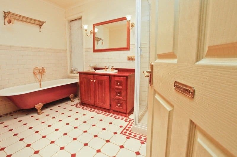 116 Belar Avenue, IRYMPLE VIC 3498, Irymple - Thumbnail 4