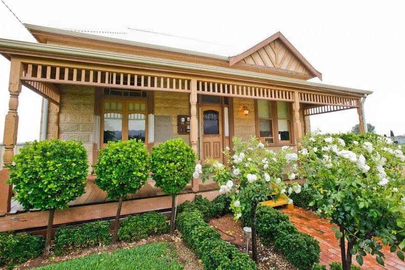 116 Belar Avenue, IRYMPLE VIC 3498, Irymple - Thumbnail 5