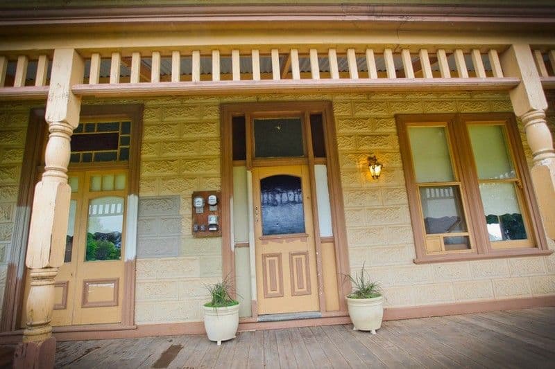 116 Belar Avenue, IRYMPLE VIC 3498, Irymple - Thumbnail 6