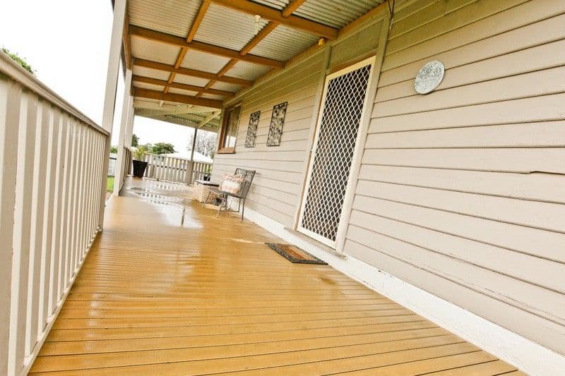 116 Belar Avenue, IRYMPLE VIC 3498, Irymple - Thumbnail 7