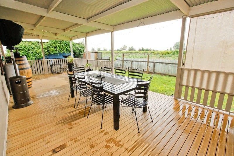 116 Belar Avenue, IRYMPLE VIC 3498, Irymple - Thumbnail 8