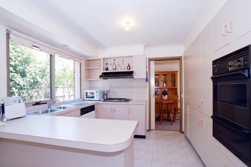 39 Vista Crescent, ROWVILLE VIC 3178, Rowville - Thumbnail 2