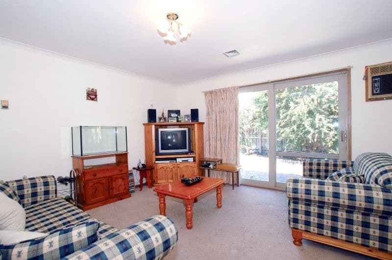 39 Vista Crescent, ROWVILLE VIC 3178, Rowville - Thumbnail 3