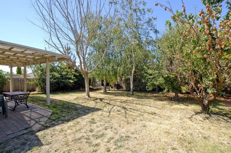 39 Vista Crescent, ROWVILLE VIC 3178, Rowville - Thumbnail 4