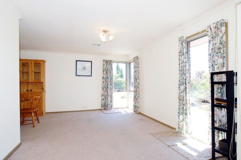 39 Vista Crescent, ROWVILLE VIC 3178, Rowville - Thumbnail 5