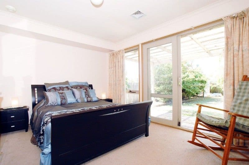 39 Vista Crescent, ROWVILLE VIC 3178, Rowville - Thumbnail 6