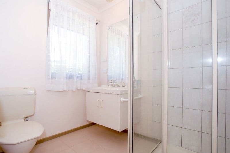 39 Vista Crescent, ROWVILLE VIC 3178, Rowville - Thumbnail 7
