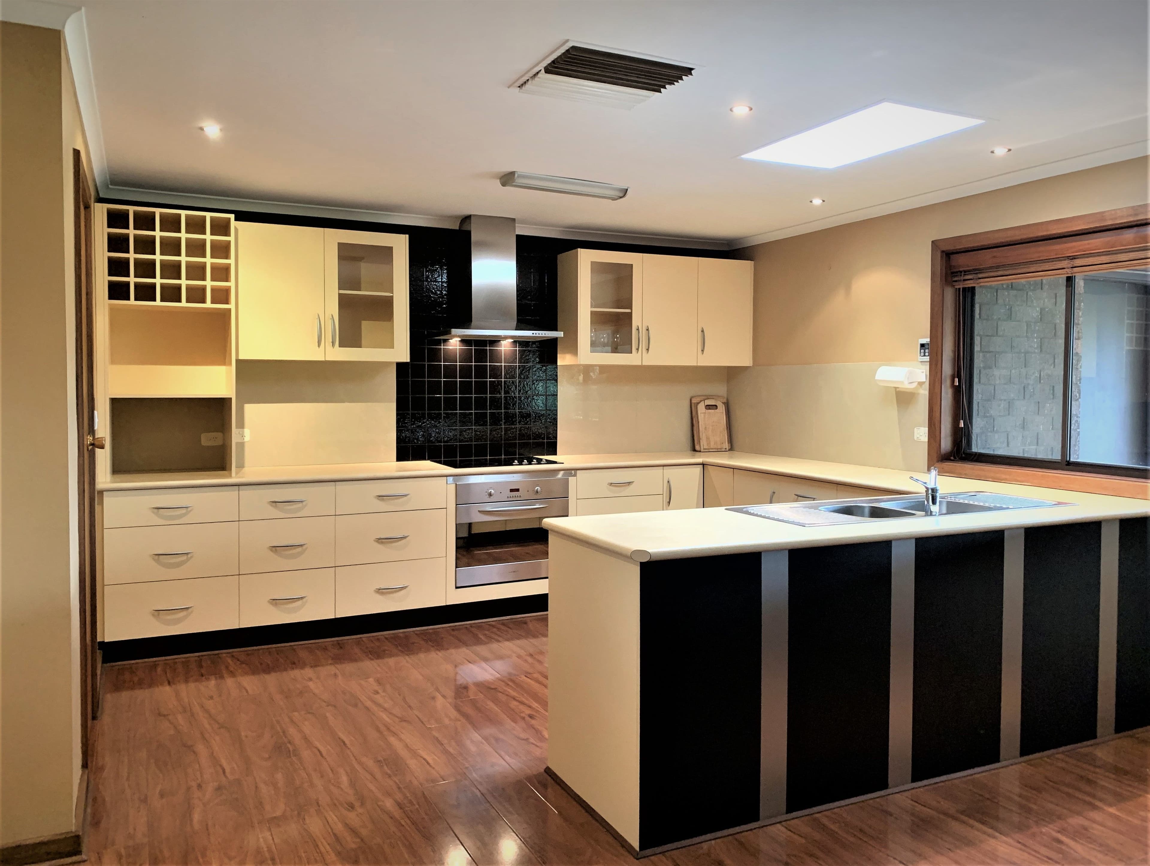 34 Vincent Boulevard, Flagstaff Hill SA 5159, Flagstaff Hill - Thumbnail 3