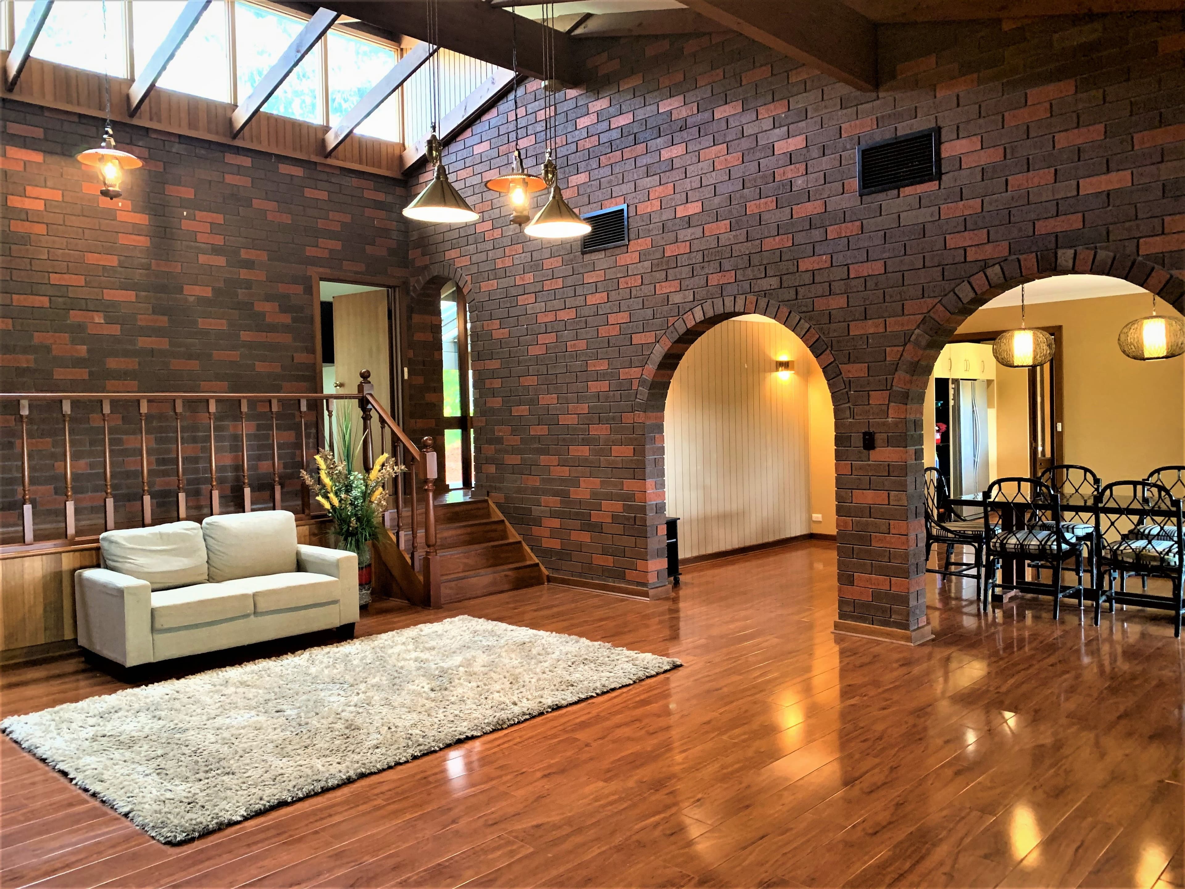 34 Vincent Boulevard, Flagstaff Hill SA 5159, Flagstaff Hill - Thumbnail 4