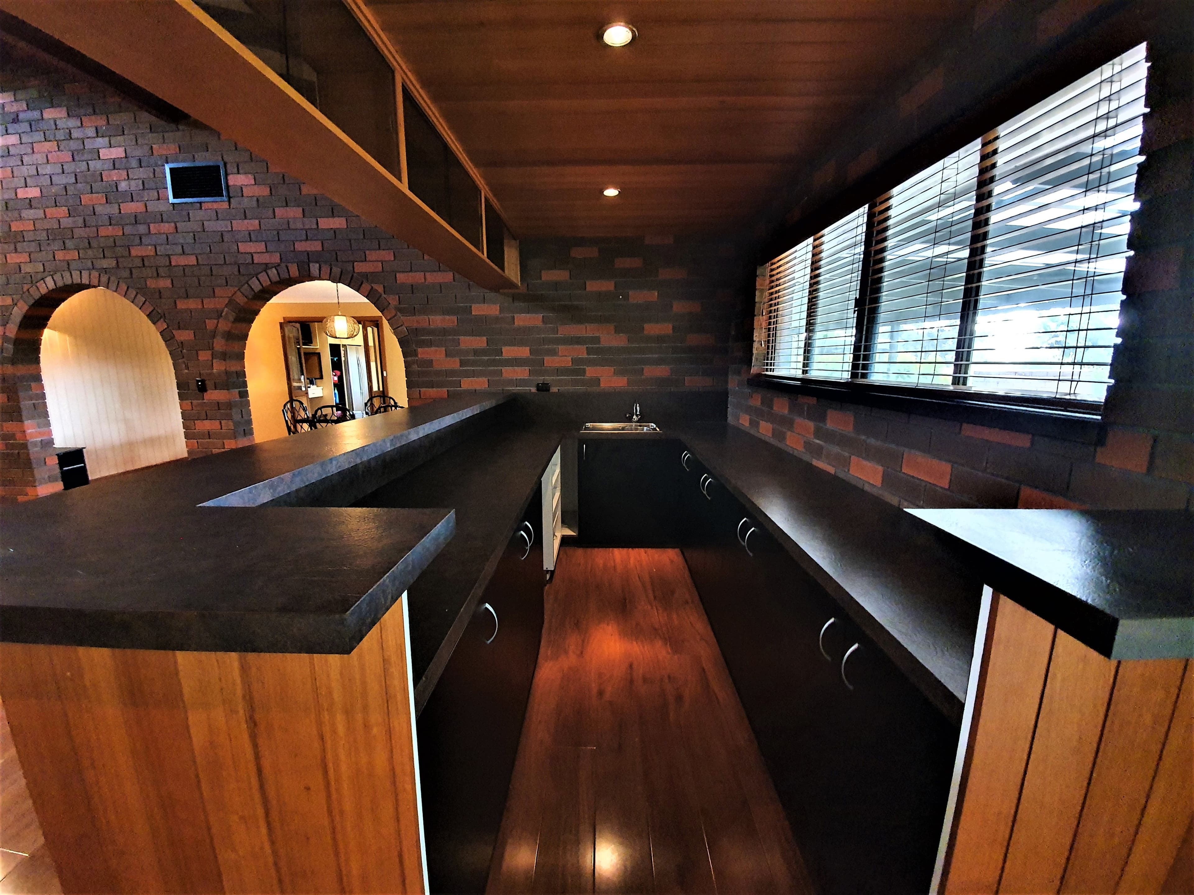 34 Vincent Boulevard, Flagstaff Hill SA 5159, Flagstaff Hill - Thumbnail 5