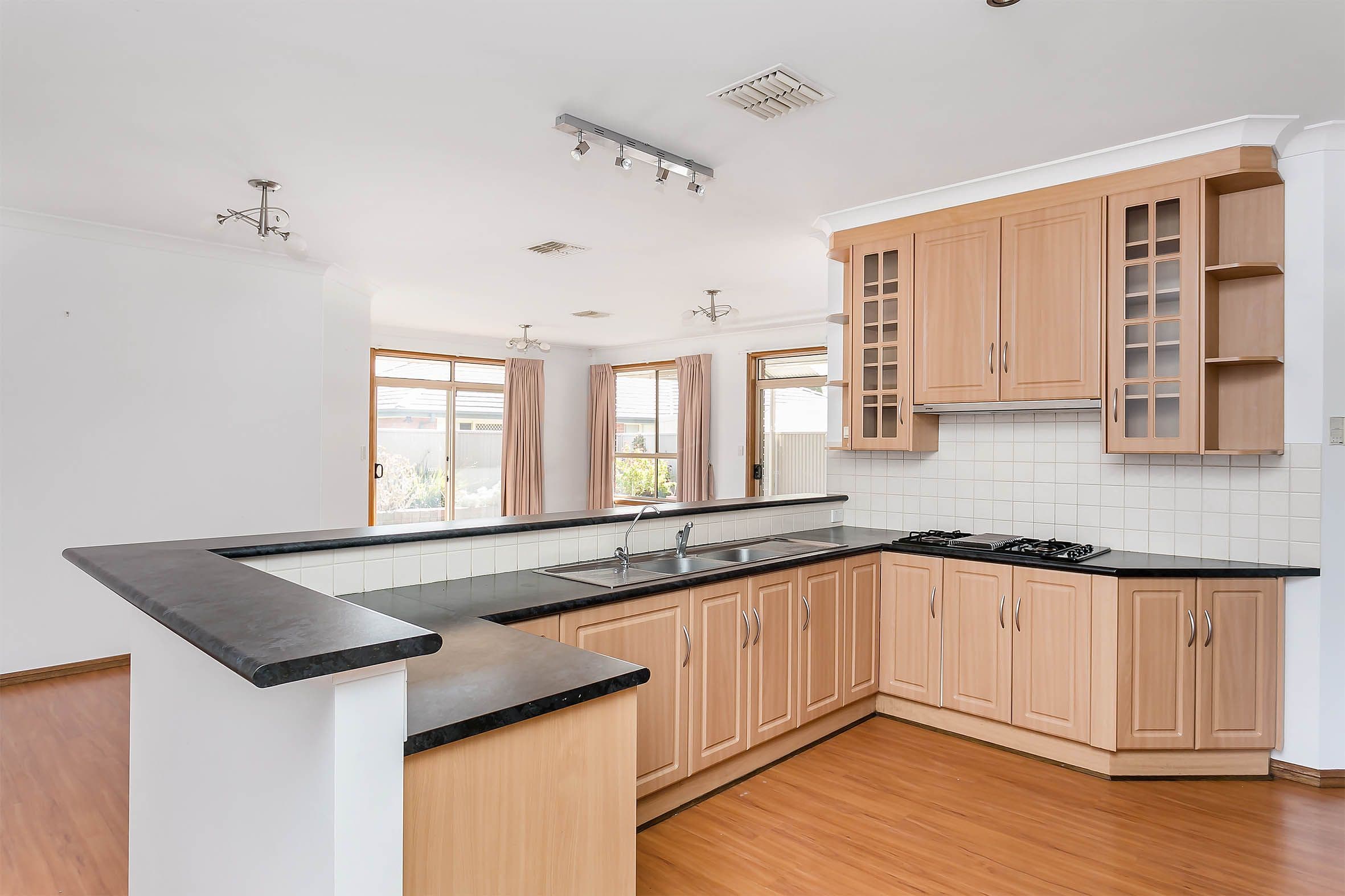5 Dodson Court, Ferryden Park SA 5010, Ferryden Park - Image 1