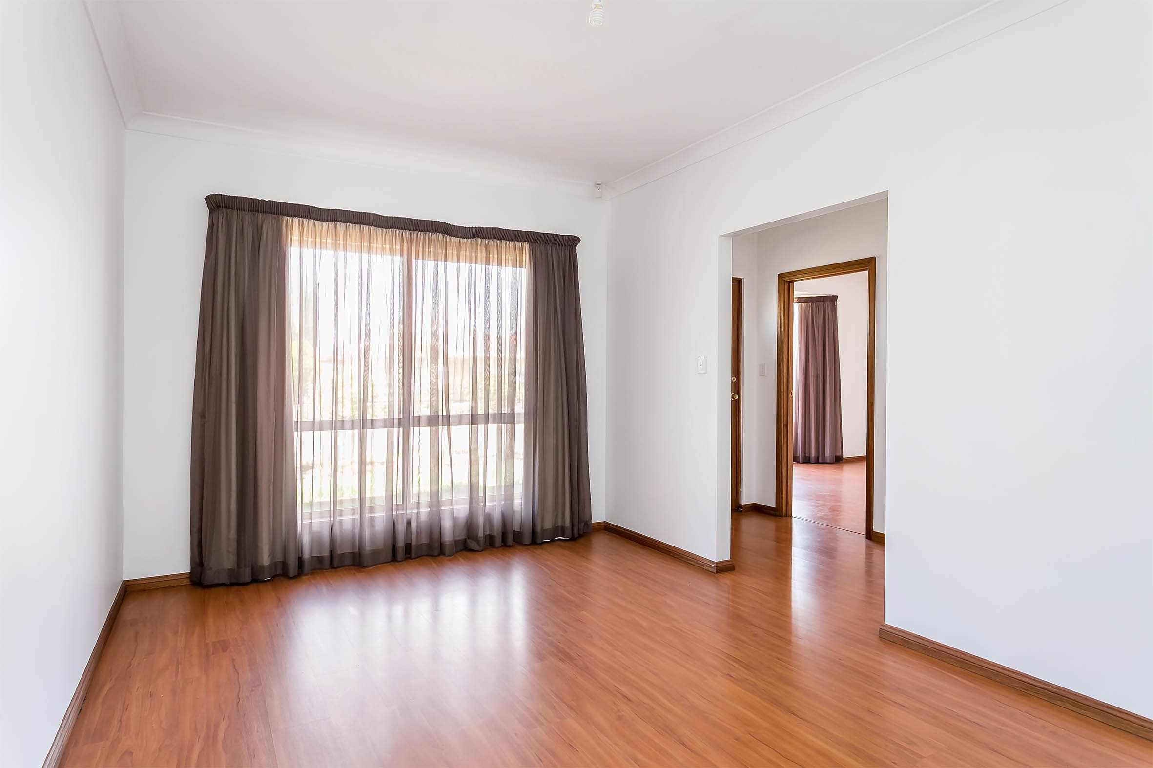 5 Dodson Court, Ferryden Park SA 5010, Ferryden Park - Thumbnail 3