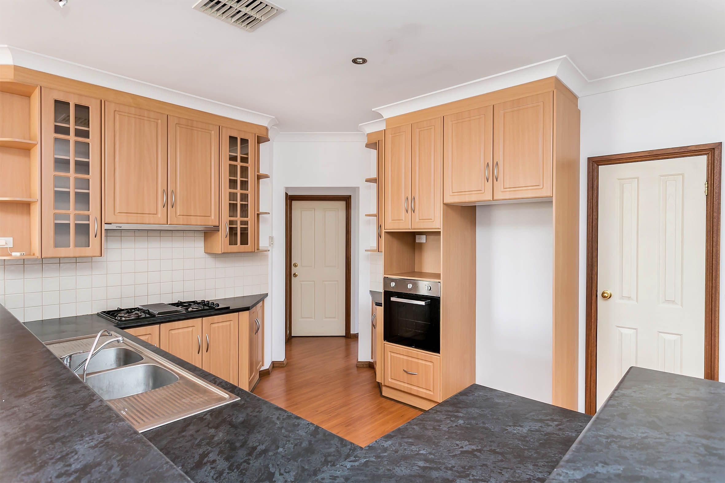 5 Dodson Court, Ferryden Park SA 5010, Ferryden Park - Thumbnail 5